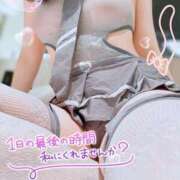 ヒメ日記 2025/10/05 18:26 投稿 ももは タレント倶楽部プレミアム