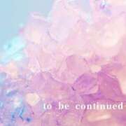 ヒメ日記 2025/10/15 01:38 投稿 ももは タレント倶楽部プレミアム