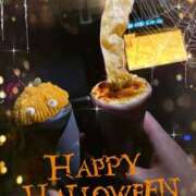 ヒメ日記 2025/11/02 22:44 投稿 ももは タレント倶楽部プレミアム