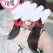 ももは ??募集してます?? タレント倶楽部プレミアム