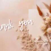 ももは 初の4P??? タレント倶楽部プレミアム