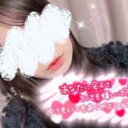 ももは リベンジマッチ??? タレント倶楽部プレミアム