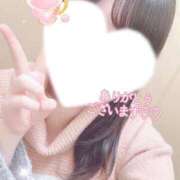 ももは ?.*(I%_ タレント倶楽部プレミアム