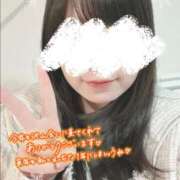 ヒメ日記 2026/01/01 00:04 投稿 ももは タレント倶楽部プレミアム