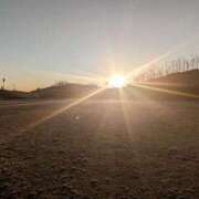 ヒメ日記 2026/01/08 19:58 投稿 ももは タレント倶楽部プレミアム