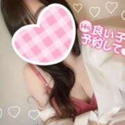 なのか ＊残りちょっと＊ LOVE CLOVER（らぶくろーばー）