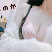 なのか ＊来年も＊ LOVE CLOVER（らぶくろーばー）