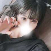 ヒメ日記 2026/09/20 08:42 投稿 ひさき 即イキ淫乱倶楽部 松戸店