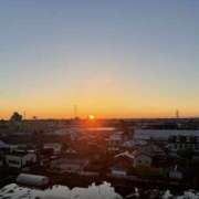 ヒメ日記 2025/03/22 20:51 投稿 えな 東京♂風俗の神様 町田・相模原店