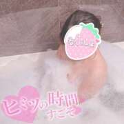 ヒメ日記 2025/07/19 23:51 投稿 えな 東京♂風俗の神様 町田・相模原店