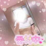 ヒメ日記 2025/07/20 13:51 投稿 えな 東京♂風俗の神様 町田・相模原店