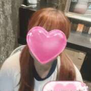 えな 10月はじめだね🍠🍁 東京♂風俗の神様 町田・相模原店