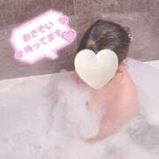 ヒメ日記 2025/12/31 00:01 投稿 えな 東京♂風俗の神様 町田・相模原店