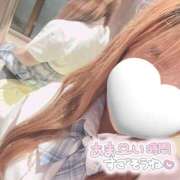 ヒメ日記 2026/01/03 19:41 投稿 えな 東京♂風俗の神様 町田・相模原店