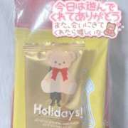 ヒメ日記 2026/01/13 17:11 投稿 えな 東京♂風俗の神様 町田・相模原店