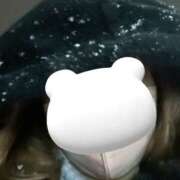 ヒメ日記 2026/01/27 01:01 投稿 えな 東京♂風俗の神様 町田・相模原店