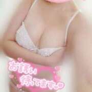 ヒメ日記 2026/04/01 16:01 投稿 えな 東京♂風俗の神様 町田・相模原店