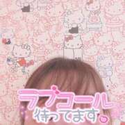 ヒメ日記 2026/05/28 13:11 投稿 えな 東京♂風俗の神様 町田・相模原店