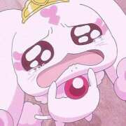 さな ごめんなさい💦 制服これくしょん