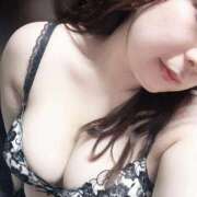 さな 🥧 制服これくしょん