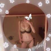 ヒメ日記 2026/02/15 21:24 投稿 あんな ビタミンゴールド