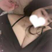 ヒメ日記 2025/03/18 21:50 投稿 るあ 奥様特急　池袋・大塚店