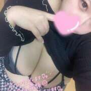 ヒメ日記 2025/05/15 10:20 投稿 るあ 奥様特急　池袋・大塚店