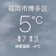 ヒメ日記 2025/03/18 17:50 投稿 イヴ（VIP対応） セクシーパラダイス3