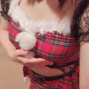 ヒメ日記 2024/12/25 00:05 投稿 にこ（花嫁） Yシャツと私