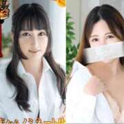 ヒメ日記 2024/12/28 18:22 投稿 にこ（花嫁） Yシャツと私