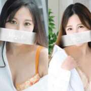 ヒメ日記 2024/12/28 18:39 投稿 にこ（花嫁） Yシャツと私