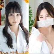 ヒメ日記 2024/12/28 23:28 投稿 にこ（花嫁） Yシャツと私