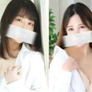 ヒメ日記 2024/12/30 07:02 投稿 にこ（花嫁） Yシャツと私