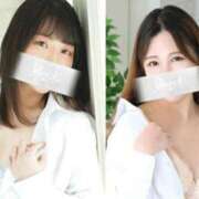 ヒメ日記 2024/12/30 07:30 投稿 にこ（花嫁） Yシャツと私