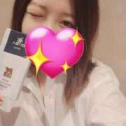 ヒメ日記 2025/02/01 22:30 投稿 にこ（花嫁） Yシャツと私