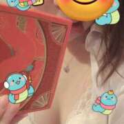 ヒメ日記 2025/02/02 08:25 投稿 にこ（花嫁） Yシャツと私