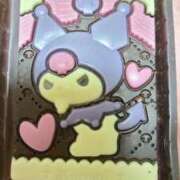 ヒメ日記 2025/02/14 22:00 投稿 にこ（花嫁） Yシャツと私