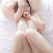 ヒメ日記 2025/02/27 17:19 投稿 にこ（花嫁） Yシャツと私