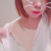 ヒメ日記 2025/03/01 07:55 投稿 にこ（花嫁） Yシャツと私