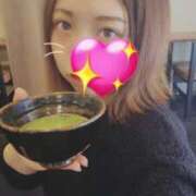 ヒメ日記 2025/03/04 07:01 投稿 にこ（花嫁） Yシャツと私