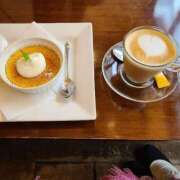 ヒメ日記 2025/03/12 12:03 投稿 にこ（花嫁） Yシャツと私