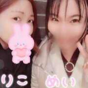 ヒメ日記 2025/03/15 21:00 投稿 にこ（花嫁） Yシャツと私