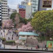 ヒメ日記 2025/03/16 23:30 投稿 にこ（花嫁） Yシャツと私