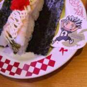 ヒメ日記 2025/03/17 21:02 投稿 にこ（花嫁） Yシャツと私