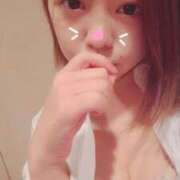 ヒメ日記 2025/03/21 12:02 投稿 にこ（花嫁） Yシャツと私