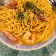 ヒメ日記 2025/03/31 22:01 投稿 にこ（花嫁） Yシャツと私