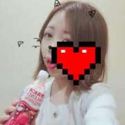 ヒメ日記 2025/04/01 14:48 投稿 にこ（花嫁） Yシャツと私