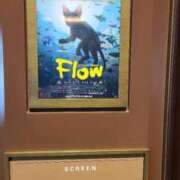 ヒメ日記 2025/04/10 22:26 投稿 にこ（花嫁） Yシャツと私