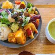 ヒメ日記 2025/04/11 21:02 投稿 にこ（花嫁） Yシャツと私