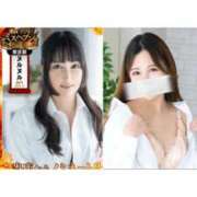 ヒメ日記 2025/04/22 09:16 投稿 にこ（花嫁） Yシャツと私